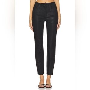 Allsaints Black Women's  Skinny Jeans